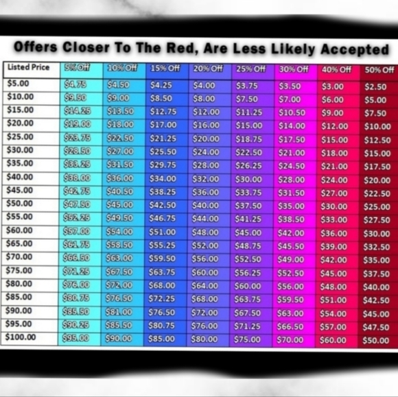 Coach Nolita 19 With Horse And Carriage - Picture 6 of 7